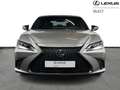 Lexus ES 300 F SPORT Line Or - thumbnail 7