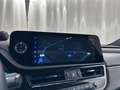 Lexus ES 300 F SPORT Line Or - thumbnail 22