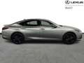 Lexus ES 300 F SPORT Line Or - thumbnail 16