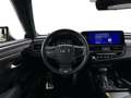 Lexus ES 300 F SPORT Line Or - thumbnail 10