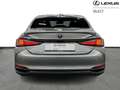 Lexus ES 300 F SPORT Line Or - thumbnail 6