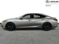 Lexus ES 300 F SPORT Line Or - thumbnail 5