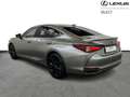 Lexus ES 300 F SPORT Line Or - thumbnail 3
