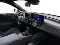 Lexus ES 300 F SPORT Line Or - thumbnail 8