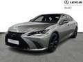 Lexus ES 300 F SPORT Line Or - thumbnail 1