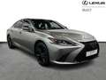 Lexus ES 300 F SPORT Line Or - thumbnail 18