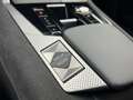 DS Automobiles DS 4 E-Tense 225 Performance Line+ | Keyless | Camera r Grau - thumbnail 12
