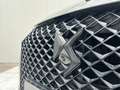 DS Automobiles DS 4 E-Tense 225 Performance Line+ | Keyless | Camera r Grau - thumbnail 25