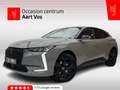 DS Automobiles DS 4 E-Tense 225 Performance Line+ | Keyless | Camera r Grau - thumbnail 1