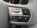 DS Automobiles DS 4 E-Tense 225 Performance Line+ | Keyless | Camera r Grau - thumbnail 13