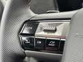 DS Automobiles DS 4 E-Tense 225 Performance Line+ | Keyless | Camera r Grau - thumbnail 14