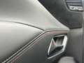 DS Automobiles DS 4 E-Tense 225 Performance Line+ | Keyless | Camera r Grau - thumbnail 20