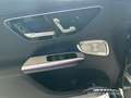 Mercedes-Benz GLC 220 GLC 220 d 4MATIC AMG Line/Pano/Burmester/20" Nero - thumbnail 6