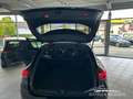 Mercedes-Benz GLC 220 GLC 220 d 4MATIC AMG Line/Pano/Burmester/20" Nero - thumbnail 5