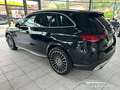 Mercedes-Benz GLC 220 GLC 220 d 4MATIC AMG Line/Pano/Burmester/20" Nero - thumbnail 4