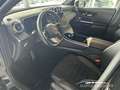Mercedes-Benz GLC 220 GLC 220 d 4MATIC AMG Line/Pano/Burmester/20" Nero - thumbnail 7