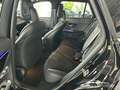 Mercedes-Benz GLC 220 GLC 220 d 4MATIC AMG Line/Pano/Burmester/20" Nero - thumbnail 9