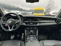 Alfa Romeo Stelvio 2.2 190PS AT8 Super 2WD Rot - thumbnail 10