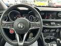 Alfa Romeo Stelvio 2.2 190PS AT8 Super 2WD Rot - thumbnail 11
