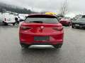 Alfa Romeo Stelvio 2.2 190PS AT8 Super 2WD Rot - thumbnail 5