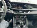 Alfa Romeo Stelvio 2.2 190PS AT8 Super 2WD Rot - thumbnail 12