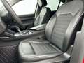 Alfa Romeo Stelvio 2.2 190PS AT8 Super 2WD Rot - thumbnail 13