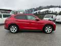 Alfa Romeo Stelvio 2.2 190PS AT8 Super 2WD Rot - thumbnail 7