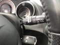 Honda Jazz 1.4 Automaat Exclusive 5-drs Schwarz - thumbnail 37
