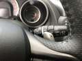 Honda Jazz 1.4 Automaat Exclusive 5-drs Zwart - thumbnail 41