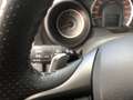 Honda Jazz 1.4 Automaat Exclusive 5-drs Negro - thumbnail 40