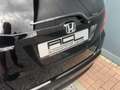 Honda Jazz 1.4 Automaat Exclusive 5-drs Zwart - thumbnail 11