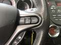 Honda Jazz 1.4 Automaat Exclusive 5-drs Negro - thumbnail 39