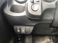 Honda Jazz 1.4 Automaat Exclusive 5-drs Negro - thumbnail 35