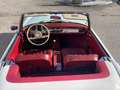 Mercedes-Benz 230 230SL Pagode*Ö-Erstauslieferung*Neuer Motor* Weiß - thumbnail 10