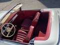 Mercedes-Benz 230 230SL Pagode*Ö-Erstauslieferung*Neuer Motor* Weiß - thumbnail 11
