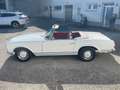 Mercedes-Benz 230 230SL Pagode*Ö-Erstauslieferung*Neuer Motor* Weiß - thumbnail 8