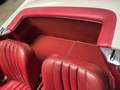 Mercedes-Benz 230 230SL Pagode*Ö-Erstauslieferung*Neuer Motor* Weiß - thumbnail 14