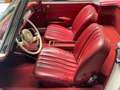 Mercedes-Benz 230 230SL Pagode*Ö-Erstauslieferung*Neuer Motor* Weiß - thumbnail 12