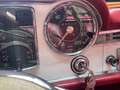 Mercedes-Benz 230 230SL Pagode*Ö-Erstauslieferung*Neuer Motor* Weiß - thumbnail 17