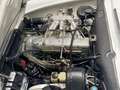 Mercedes-Benz 230 230SL Pagode*Ö-Erstauslieferung*Neuer Motor* Weiß - thumbnail 19