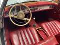 Mercedes-Benz 230 230SL Pagode*Ö-Erstauslieferung*Neuer Motor* Weiß - thumbnail 13