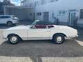 Mercedes-Benz 230 230SL Pagode*Ö-Erstauslieferung*Neuer Motor* Weiß - thumbnail 9