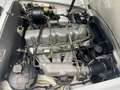 Mercedes-Benz 230 230SL Pagode*Ö-Erstauslieferung*Neuer Motor* Weiß - thumbnail 20