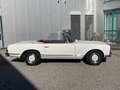 Mercedes-Benz 230 230SL Pagode*Ö-Erstauslieferung*Neuer Motor* Weiß - thumbnail 4