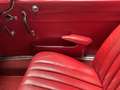 Mercedes-Benz 230 230SL Pagode*Ö-Erstauslieferung*Neuer Motor* Weiß - thumbnail 15