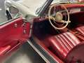Mercedes-Benz 230 230SL Pagode*Ö-Erstauslieferung*Neuer Motor* Weiß - thumbnail 16