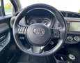 Toyota Yaris 1.4 D-4D 5 porte Active Rosso - thumbnail 9