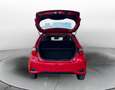 Toyota Yaris 1.4 D-4D 5 porte Active Rosso - thumbnail 10