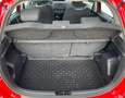 Toyota Yaris 1.4 D-4D 5 porte Active Rosso - thumbnail 11