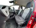 Toyota Yaris 1.4 D-4D 5 porte Active Rosso - thumbnail 13